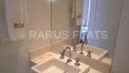 Foto 12 de Flat com 1 Quarto para alugar, 48m² em Vila Nova Conceição, São Paulo