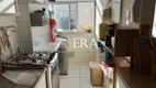 Foto 13 de Apartamento com 2 Quartos à venda, 70m² em Tijuca, Rio de Janeiro