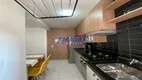 Foto 5 de Apartamento com 2 Quartos à venda, 43m² em Parque Itamarati, Jacareí