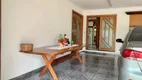 Foto 54 de Casa com 4 Quartos à venda, 435m² em Igara, Canoas