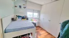 Foto 28 de Apartamento com 3 Quartos para alugar, 190m² em Jardim Marajoara, São Paulo