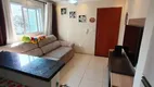 Foto 3 de Cobertura com 2 Quartos à venda, 90m² em Vila Bela Vista, Santo André
