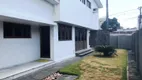Foto 4 de Casa com 6 Quartos à venda, 900m² em Bongi, Recife