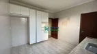 Foto 17 de Casa com 3 Quartos para alugar, 176m² em Campestre, Piracicaba