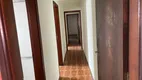 Foto 15 de Casa com 3 Quartos à venda, 100m² em Jardim Ipanema, Piracicaba