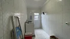 Foto 14 de Casa com 3 Quartos à venda, 180m² em Jardim São Luiz, Valinhos