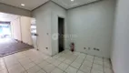 Foto 12 de Ponto Comercial para alugar, 140m² em Nossa Senhora Aparecida, Uberlândia