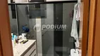 Foto 14 de Apartamento com 3 Quartos à venda, 157m² em Barra da Tijuca, Rio de Janeiro