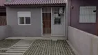 Foto 2 de Casa com 2 Quartos à venda, 80m² em Laranjal, Pelotas