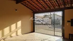 Foto 2 de Casa com 2 Quartos à venda, 110m² em Jardim São João Batista, São Carlos