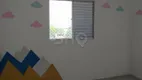 Foto 8 de Casa de Condomínio com 2 Quartos à venda, 74m² em Lauzane Paulista, São Paulo