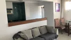 Foto 38 de Apartamento com 2 Quartos à venda, 58m² em Praça Seca, Rio de Janeiro