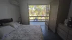 Foto 17 de Casa com 3 Quartos à venda, 315m² em Vargem Grande, Rio de Janeiro