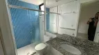 Foto 12 de Apartamento com 2 Quartos à venda, 70m² em Garibaldi, Salvador