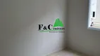 Foto 14 de Apartamento com 2 Quartos à venda, 45m² em Campestre, Piracicaba