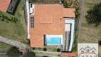Foto 9 de Casa de Condomínio com 3 Quartos à venda, 320m² em Granja Caiapiá, Cotia