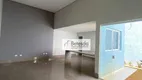 Foto 3 de Casa de Condomínio com 3 Quartos à venda, 100m² em Lajeado, Cotia
