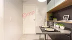 Foto 33 de Apartamento com 3 Quartos à venda, 135m² em Santo Amaro, São Paulo