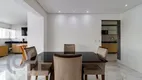 Foto 30 de Apartamento com 3 Quartos à venda, 213m² em Itaim Bibi, São Paulo