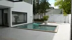 Foto 3 de Casa de Condomínio com 5 Quartos à venda, 450m² em Barra da Tijuca, Rio de Janeiro