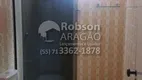 Foto 17 de Apartamento com 3 Quartos à venda, 120m² em Vila Laura, Salvador