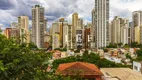 Foto 6 de Apartamento com 4 Quartos à venda, 274m² em Pacaembu, São Paulo