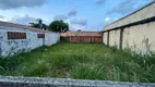 Foto 4 de Lote/Terreno à venda, 120m² em Marissol, Pontal do Paraná