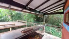 Foto 27 de Casa com 2 Quartos para alugar, 150m² em Cocaia, Ilhabela