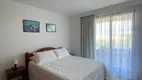 Foto 37 de Apartamento com 4 Quartos para alugar, 205m² em Praia do Forte, Mata de São João