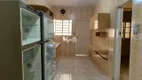 Foto 24 de Sobrado com 3 Quartos à venda, 240m² em Vila Guilherme, São Paulo