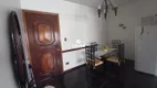 Foto 2 de Apartamento com 1 Quarto à venda, 52m² em Centro, São Vicente