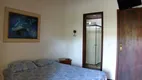 Foto 54 de Casa de Condomínio com 2 Quartos para alugar, 75m² em Manguinhos, Armação dos Búzios