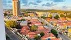 Foto 70 de Apartamento com 4 Quartos para alugar, 110m² em Capim Macio, Natal