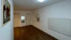 Foto 4 de Apartamento com 2 Quartos à venda, 88m² em Centro, Campinas