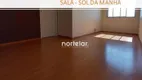 Foto 9 de Apartamento com 3 Quartos à venda, 75m² em Nossa Senhora do Ö, São Paulo