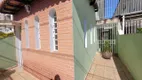 Foto 9 de Sobrado com 3 Quartos à venda, 201m² em Jardim Brasil, São Paulo