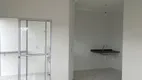 Foto 3 de Casa com 2 Quartos à venda, 81m² em Dos Ivo, Jarinu