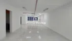 Foto 3 de Sala Comercial com 1 Quarto para alugar, 100m² em Centro, Campinas