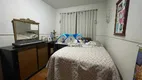 Foto 9 de Apartamento com 2 Quartos à venda, 63m² em Havaí, Belo Horizonte