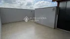 Foto 41 de Cobertura com 2 Quartos à venda, 126m² em Vila Camilopolis, Santo André