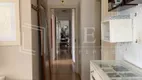 Foto 18 de Apartamento com 4 Quartos à venda, 210m² em Alto de Pinheiros, São Paulo