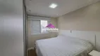 Foto 5 de Apartamento com 3 Quartos à venda, 105m² em Vila Ema, São José dos Campos