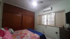 Foto 7 de Casa com 3 Quartos à venda, 300m² em Parque Industrial Lagoinha, Ribeirão Preto