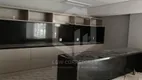 Foto 64 de Apartamento com 2 Quartos à venda, 106m² em Santana, São Paulo