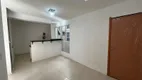 Foto 2 de Apartamento com 2 Quartos à venda, 49m² em Santo André, São Leopoldo