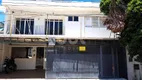 Foto 24 de Imóvel Comercial com 3 Quartos para venda ou aluguel, 186m² em Bonfim, Campinas
