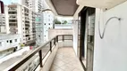 Foto 20 de Apartamento com 3 Quartos à venda, 102m² em Centro, Balneário Camboriú