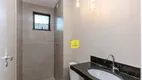 Foto 10 de Cobertura com 3 Quartos à venda, 117m² em Recanto da Mata, Juiz de Fora