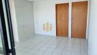 Foto 28 de Apartamento com 2 Quartos para alugar, 62m² em Torre, Recife