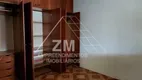 Foto 21 de Casa com 4 Quartos à venda, 168m² em Jardim Nova Europa, Campinas